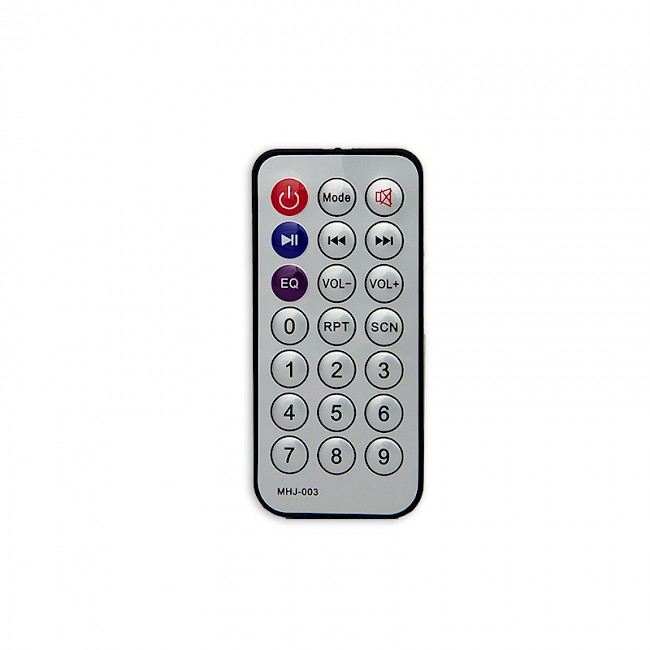 Image result for Mhj-003