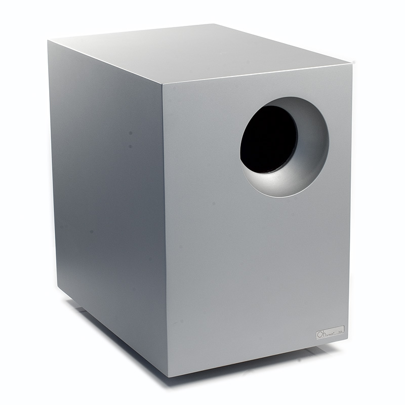 Subwoofer pc online